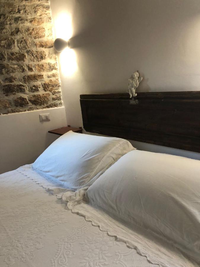 B&B Le Principesse Sermoneta Exterior photo